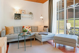 Ferienhaus in Scharbeutz-Klingberg - Ferienparadies Seeweg 13 - Bild 1