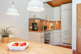 Ferienhaus in Scharbeutz-Klingberg - Ferienparadies Seeweg 13 - Bild 12