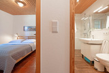 Ferienhaus in Scharbeutz-Klingberg - Ferienparadies Seeweg 13 - Bild 16
