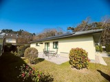 Ferienwohnung in M&ouml;nchgut - Ferienwohnung Westi - Bild 15