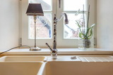 Ferienhaus in M&ouml;nchgut - Das Reet - Bild 15