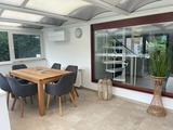 Ferienhaus in Dierhagen Neuhaus - Sonnenschein - Bild 5