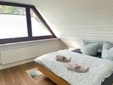 Ferienhaus in Dierhagen Neuhaus - Sonnenschein - Bild 11