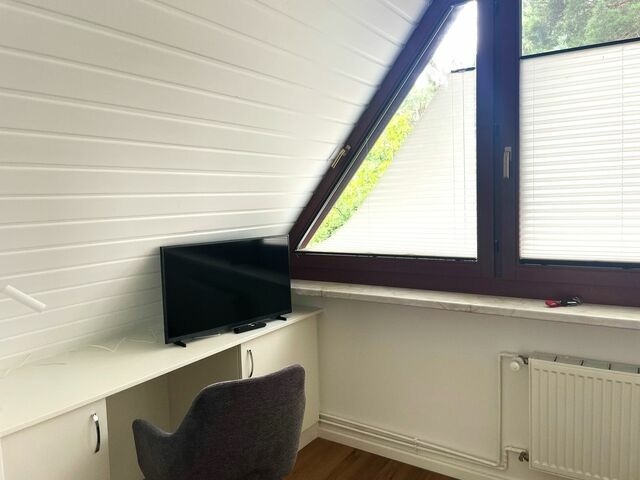 Ferienhaus in Dierhagen Neuhaus - Sonnenschein - Bild 12