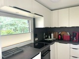 Ferienhaus in Dierhagen Neuhaus - Sonnenschein - Bild 13