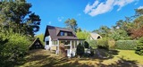 Ferienhaus in Dierhagen Neuhaus - Sonnenschein - Bild 3