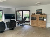 Ferienhaus in Dierhagen Neuhaus - Sonnenschein - Bild 17