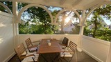 Ferienwohnung in Binz - Villa Isabell 1, Whg. 4 - Bild 3