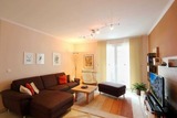 Ferienwohnung in Binz - Villa M&ouml;nchgut, Whg. 7 - Bild 1