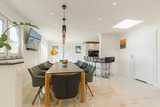 Ferienhaus in Damshagen - Ferienhaus "SAPHIR" - Bild 2