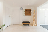 Ferienhaus in Damshagen - Ferienhaus "SAPHIR" - Bild 15