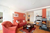 Ferienwohnung in Binz - Villa Daphne - 90188 - Bild 1
