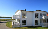 Ferienwohnung in Binz - Villa Daphne - 90188 - Bild 2