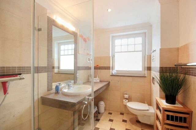 Ferienwohnung in Binz - Villa Daphne - 90188 - Bild 6