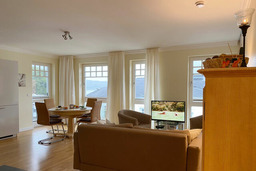 Villa Danae - 90337