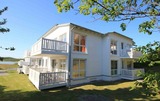 Ferienwohnung in Binz - Villa Danae - 90337 - Bild 2