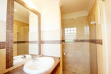 Ferienwohnung in Binz - Villa Danae - 90337 - Bild 15