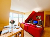 Ferienwohnung in K&uuml;hlungsborn - Seestern Fewo 3 - Bild 7