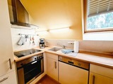 Ferienwohnung in K&uuml;hlungsborn - Seestern Fewo 3 - Bild 10