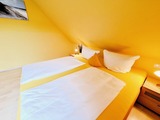 Ferienwohnung in K&uuml;hlungsborn - Seestern Fewo 3 - Bild 12