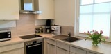 Ferienhaus in Zierow - Reethaus "Ostseemuschel" - Bild 7