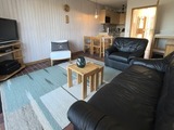 Ferienwohnung in Lensahn - Auszeit am Feldrand - Bild 1