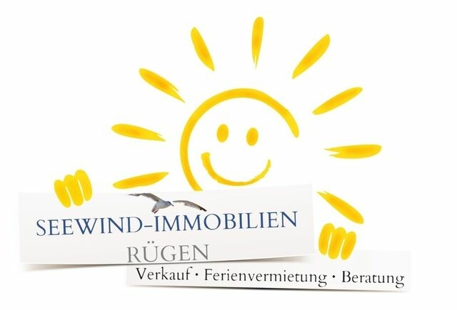 Ferienwohnung in G&ouml;hren - Ferienwohnung "Seestern" - Bild 16