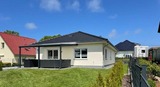 Ferienhaus in Bastorf - Ferienhaus Meerzeit - Bild 2