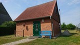 Ferienhaus in Zierow - Ferienhaus "Natur Pur" - Bild 1