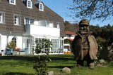 Ferienwohnung in Rerik - Ostseeresidenz Wischuer Wohnung 17 - Bild 9