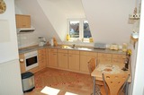 Ferienwohnung in Heiligenhafen - Binnenliebe 3 - Lauritz-Massmann-Str.26, Whg. 3 - Bild 1