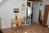 Ferienwohnung in Heiligenhafen - Binnenliebe 3 - Lauritz-Massmann-Str.26, Whg. 3 - Bild 2