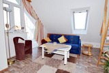 Ferienwohnung in Heiligenhafen - Binnenliebe 3 - Lauritz-Massmann-Str.26, Whg. 3 - Bild 5