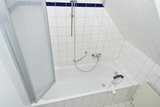 Ferienwohnung in Heiligenhafen - Binnenliebe 3 - Lauritz-Massmann-Str.26, Whg. 3 - Bild 6
