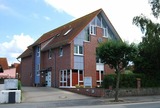 Ferienwohnung in Heiligenhafen - Binnenliebe 3 - Lauritz-Massmann-Str.26, Whg. 3 - Bild 8