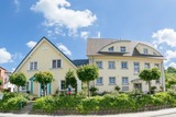 Ferienwohnung in Sellin - Ferienwohnung Margaretha App. 01 - Bild 16
