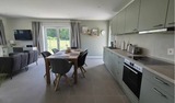 Ferienwohnung in Rerik - Kalle - Bild 1
