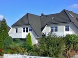 Ferienwohnung in K&uuml;hlungsborn - Ferienwohnung Backbord - Bild 1
