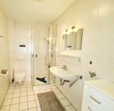 Ferienwohnung in K&uuml;hlungsborn - Ferienwohnung Backbord - Bild 18