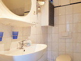 Ferienwohnung in Prerow - Das Gelbe vom Darss 7 - Bild 9