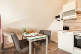 Ferienwohnung in Rerik - Fewo Santa Maria - Bild 5