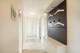 Ferienwohnung in Rerik - Fewo Santa Maria - Bild 14