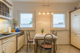 Ferienwohnung in Dassow - Ferienwohnung Erika - Bild 23