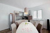Ferienhaus in G&ouml;hren - Villa S&uuml;dstrandperle, Luisa - Bild 11