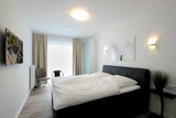 Ferienhaus in G&ouml;hren - Villa S&uuml;dstrandperle, Luisa - Bild 14