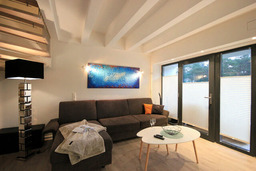 Haus Arkona, Whg. 2 AusZeit