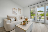 Ferienwohnung in Heiligenhafen - Cozy Harbour - Bild 1