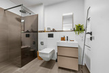 Ferienwohnung in Heiligenhafen - Cozy Harbour - Bild 4