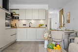 Ferienwohnung in Heiligenhafen - Cozy Harbour - Bild 6