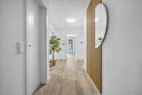 Ferienwohnung in Heiligenhafen - Cozy Harbour - Bild 16